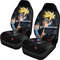 naruto_legend_anime_seat_covers_for_fan_ci0603_hkrrc0bbnl.jpg