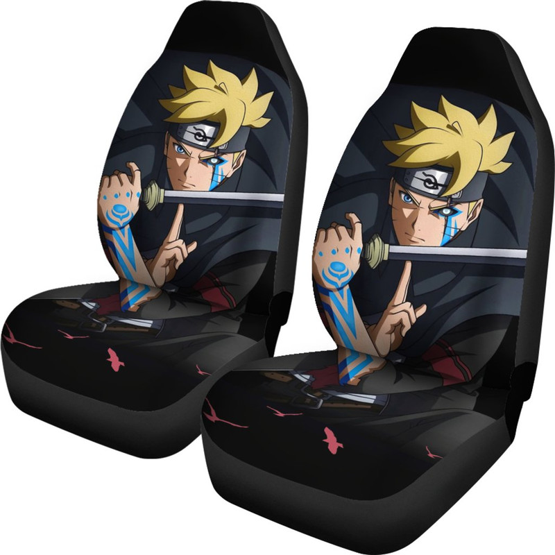 naruto_legend_anime_seat_covers_for_fan_ci0603_hkrrc0bbnl.jpg