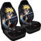 naruto_legend_anime_seat_covers_for_fan_ci0603_u2k5vhnc0r.jpg