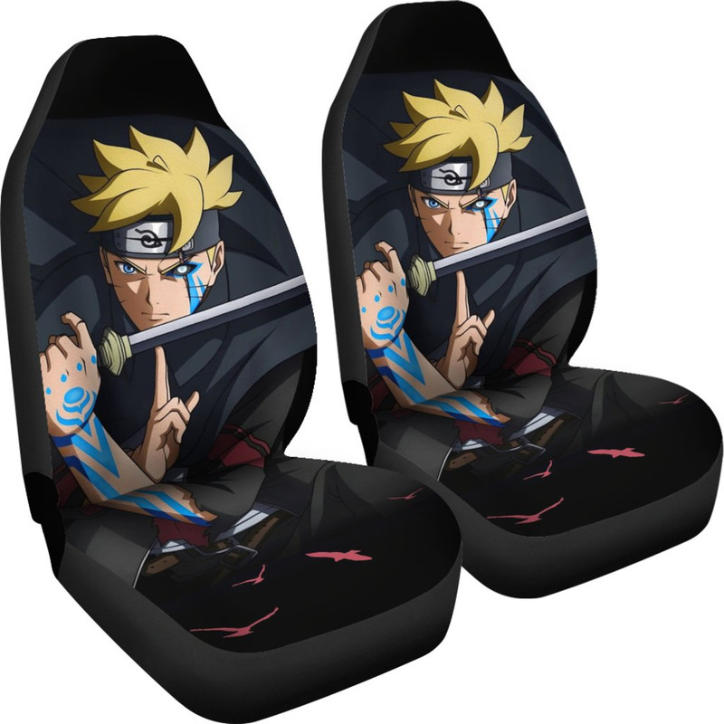 naruto_legend_anime_seat_covers_for_fan_ci0603_u2k5vhnc0r.jpg