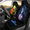naruto_hinata_car_seat_covers_universal_fit_051312_rzfvdemjaa.jpg