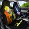 naruto_hinata_car_seat_covers_universal_fit_051312_h4mw4yje6h.jpg