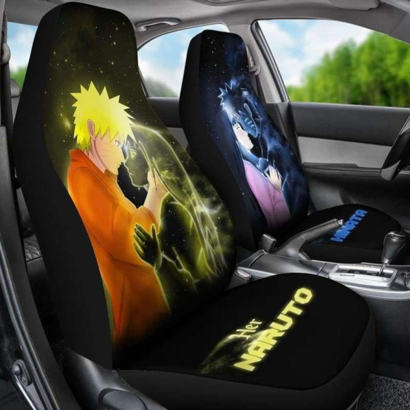 naruto_hinata_car_seat_covers_universal_fit_051312_h4mw4yje6h.jpg
