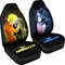 naruto_hinata_car_seat_covers_universal_fit_051312_bc9kxpw3om.jpg