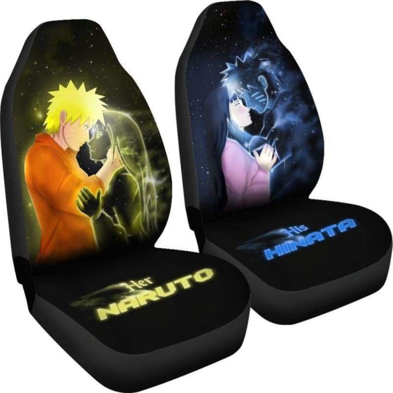 naruto_hinata_car_seat_covers_universal_fit_051312_bc9kxpw3om.jpg