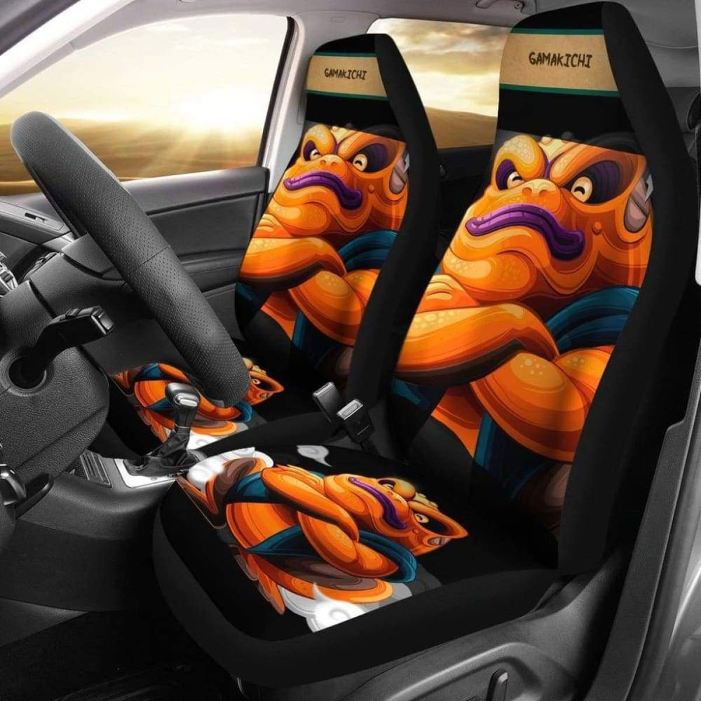 naruto_gamakichi_seat_covers_101719_universal_fit_lyfv2ioeyn.jpg