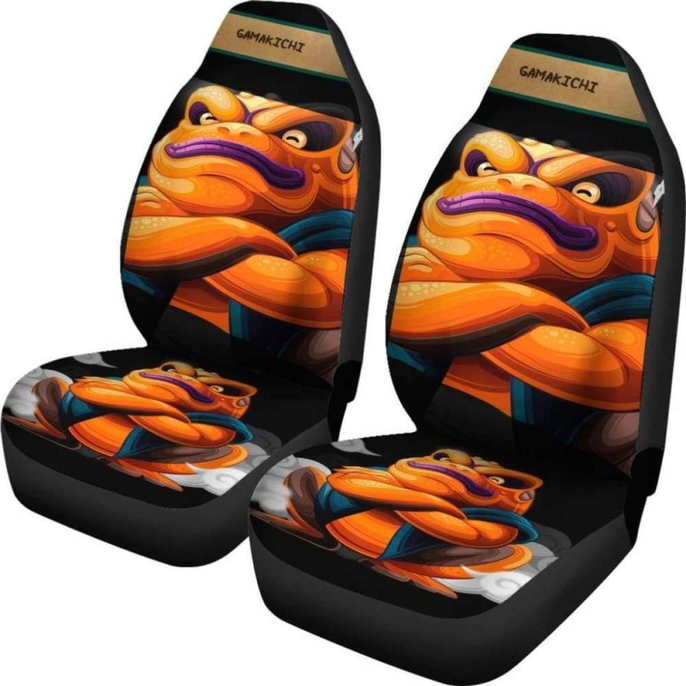 naruto_gamakichi_seat_covers_101719_universal_fit_vzw3cwjtla.jpg