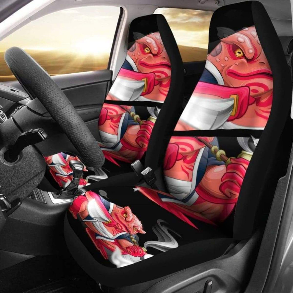 naruto_gamabutan_seat_covers_101719_universal_fit_ojpfwfvhmi.jpg