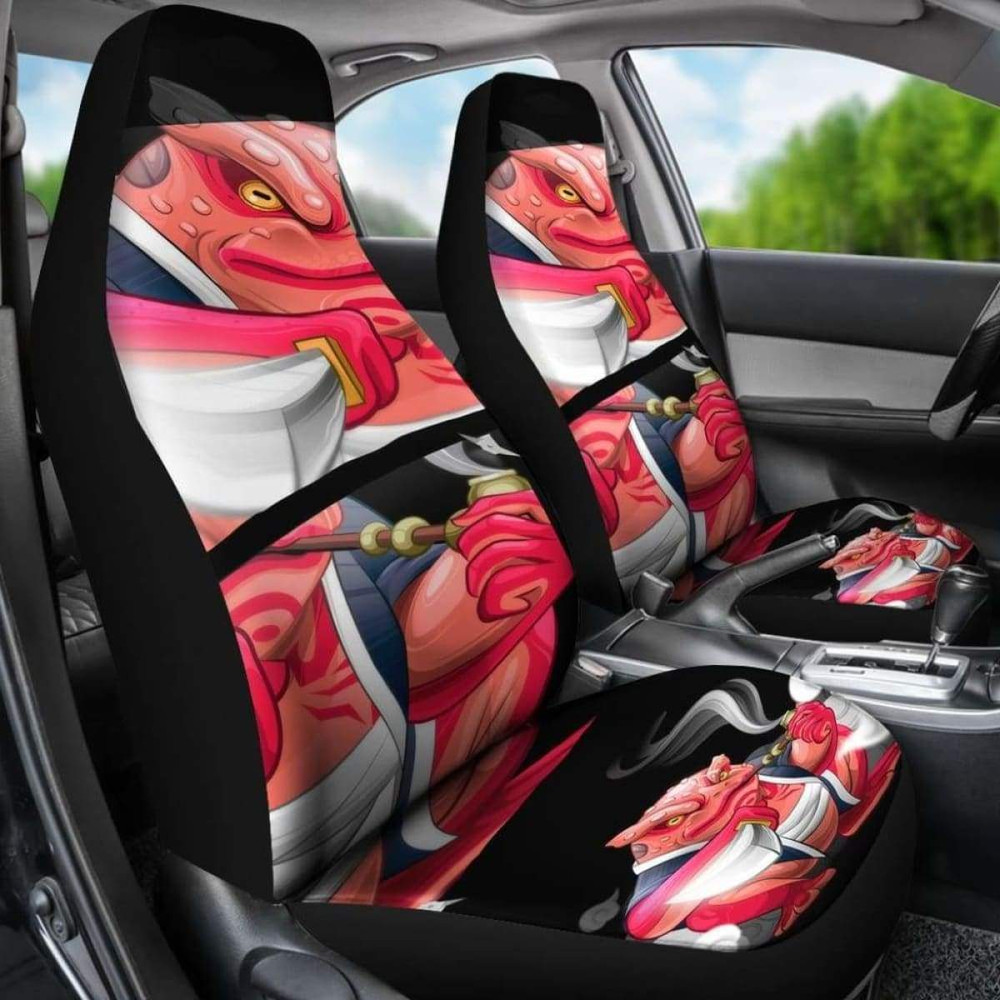naruto_gamabutan_seat_covers_101719_universal_fit_zcjojzeirq.jpg