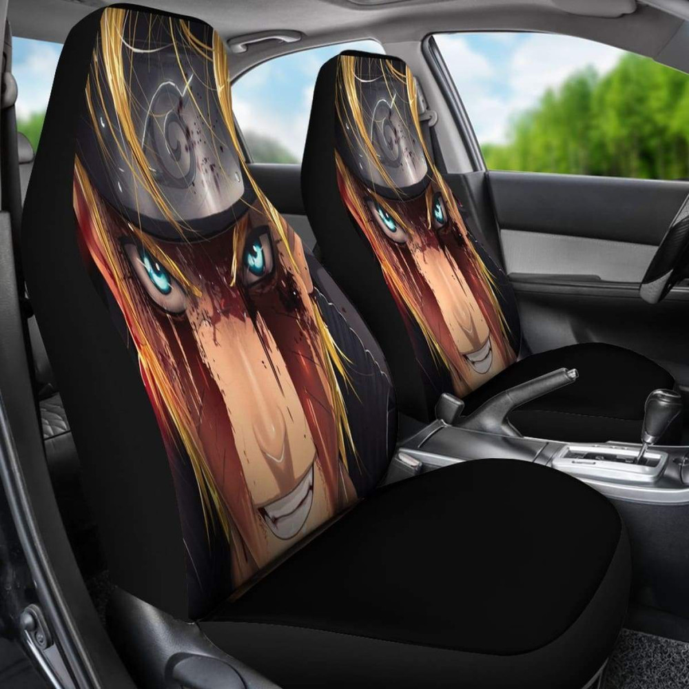 naruto_face_seat_covers_amazing_best_gift_ideas_2020_universal_fit_090505_ydekfzdymr.jpg