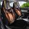 naruto_face_seat_covers_amazing_best_gift_ideas_2020_universal_fit_090505_ydekfzdymr.jpg