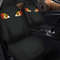naruto_eyes_anime_seat_covers_101719_universal_fit_i1pvjaftdq.jpg