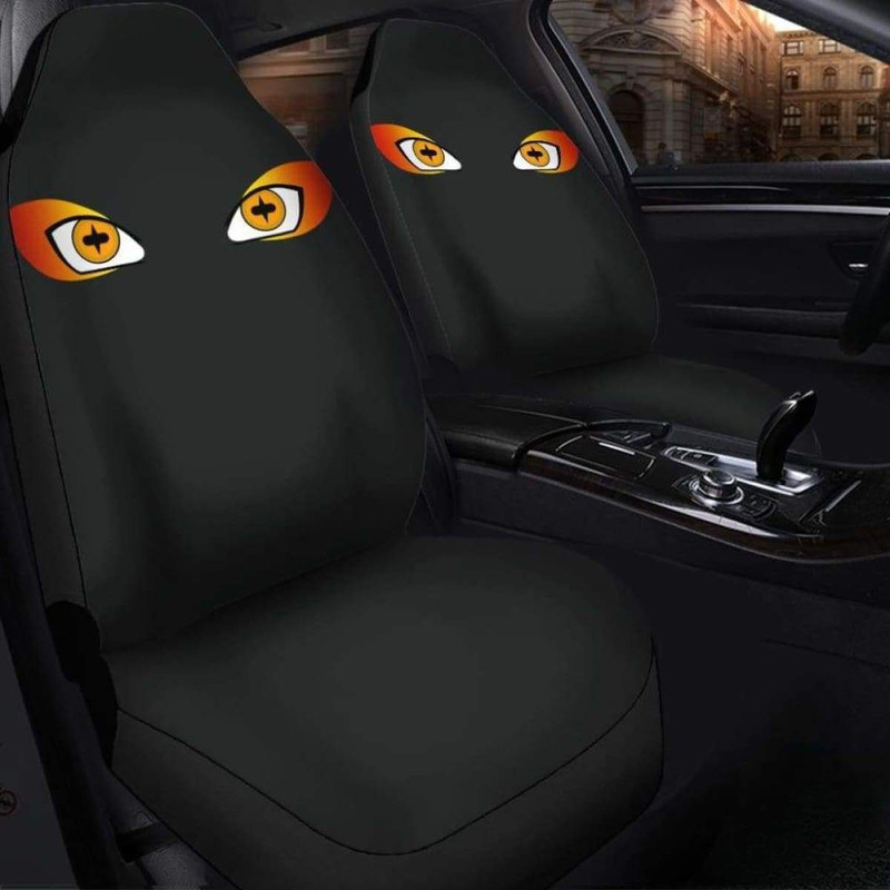 naruto_eyes_anime_seat_covers_101719_universal_fit_i1pvjaftdq.jpg