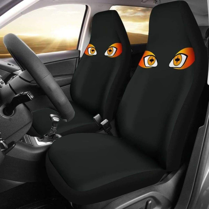 naruto_eyes_anime_seat_covers_101719_universal_fit_h5hlrkrnxs.jpg