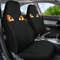 naruto_eyes_anime_seat_covers_101719_universal_fit_lwlkj6fxal.jpg