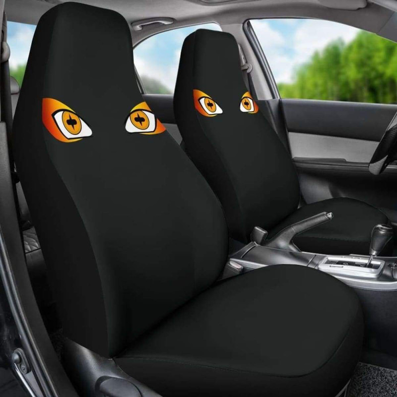 naruto_eyes_anime_seat_covers_101719_universal_fit_lwlkj6fxal.jpg
