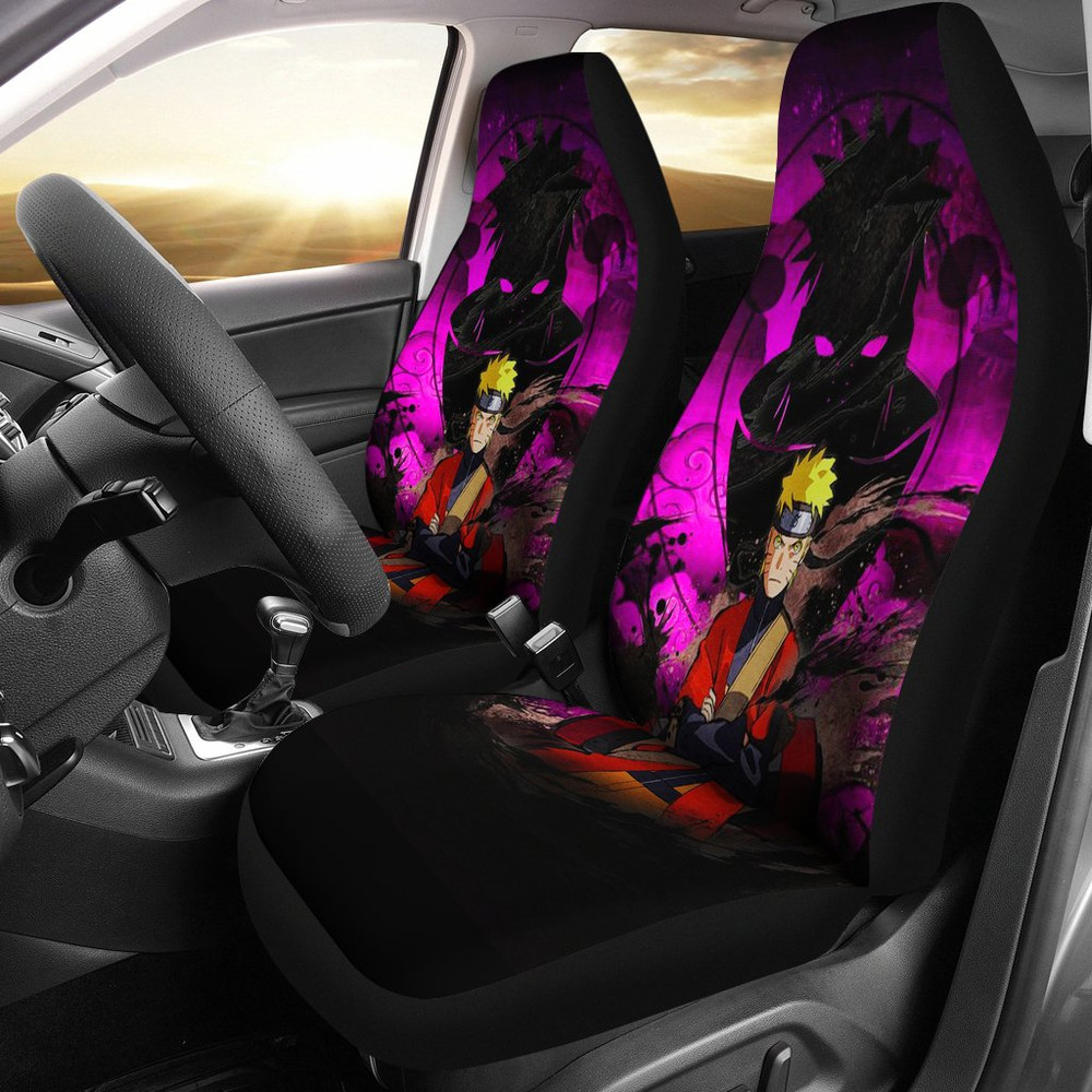 naruto_dark_anime_car_seat_covers_ci2104_6efcd8fctt.jpg