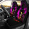 naruto_dark_anime_car_seat_covers_ci2104_6efcd8fctt.jpg