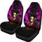 naruto_dark_anime_car_seat_covers_ci2104_sgvjz6k5fh.jpg