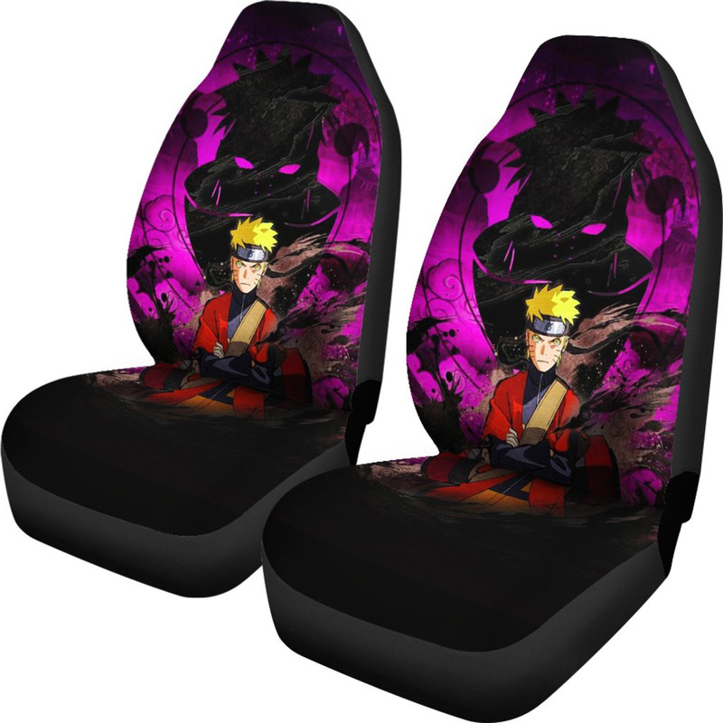 naruto_dark_anime_car_seat_covers_ci2104_sgvjz6k5fh.jpg