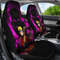 naruto_dark_anime_car_seat_covers_ci2104_9dvkwy01xm.jpg