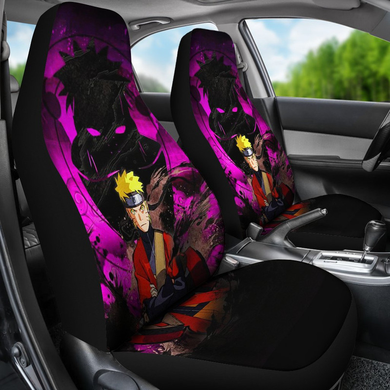 naruto_dark_anime_car_seat_covers_ci2104_9dvkwy01xm.jpg