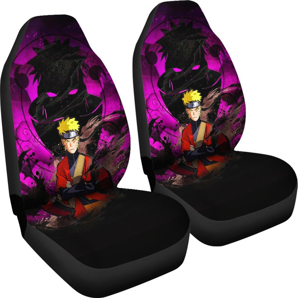naruto_dark_anime_car_seat_covers_ci2104_buubnpb1kn.jpg