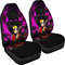 naruto_dark_anime_car_seat_covers_ci2104_buubnpb1kn.jpg