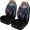 naruto_character_seat_covers_amazing_best_gift_ideas_2020_universal_fit_090505_ajo7pvx0fb.jpg