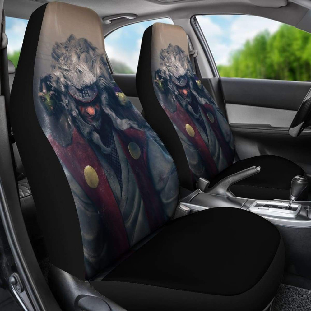 naruto_character_seat_covers_amazing_best_gift_ideas_2020_universal_fit_090505_vxtjrlsvbt.jpg