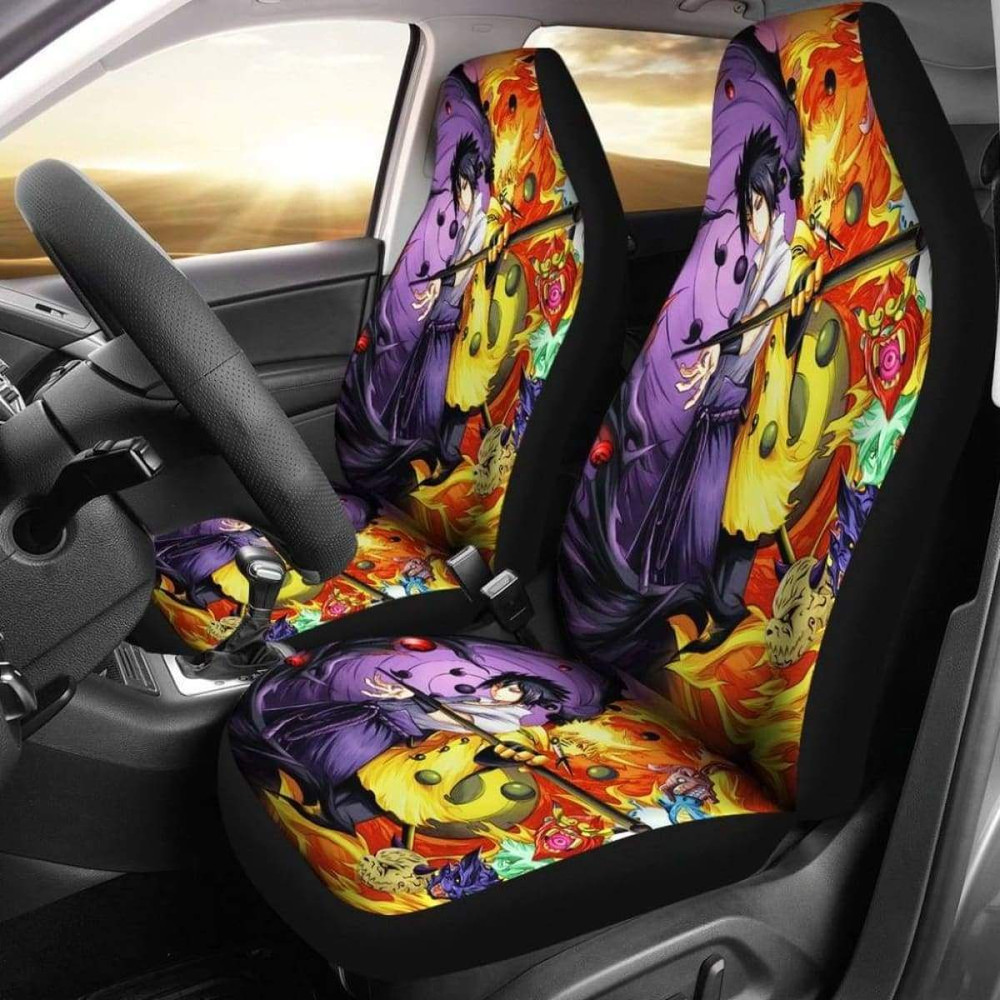 naruto_car_seat_covers_universal_fit_051012_xdj9kdrsyo.jpg