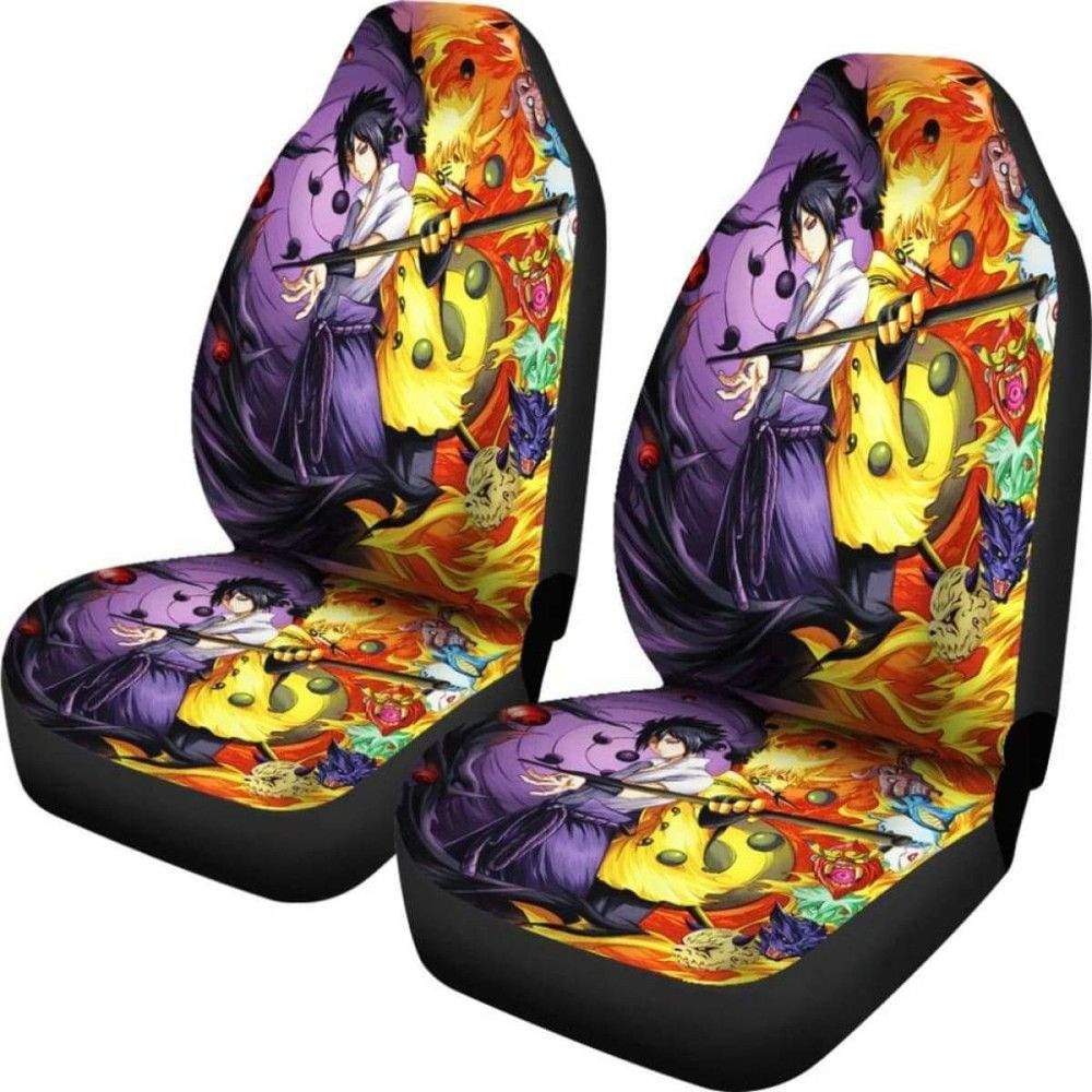 naruto_car_seat_covers_universal_fit_051012_qyevgtrsc0.jpg