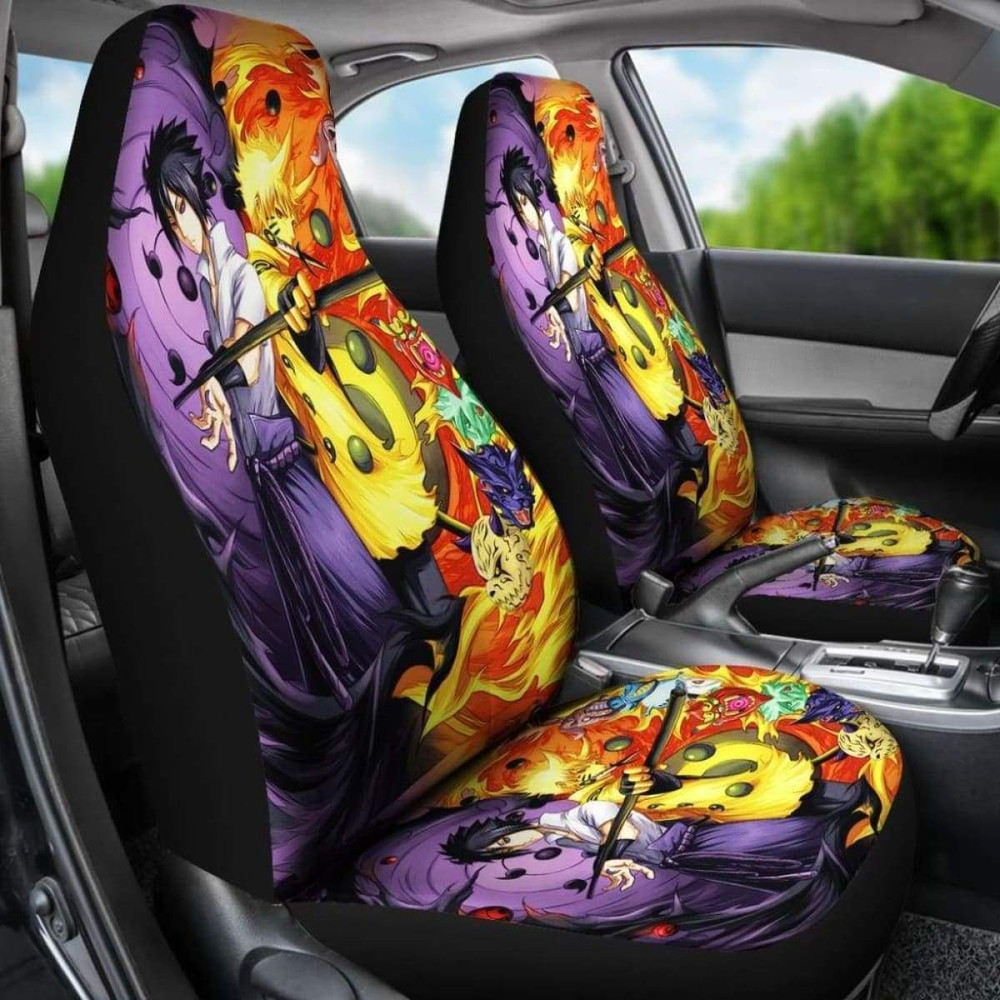 naruto_car_seat_covers_universal_fit_051012_ju2plwb9hw.jpg
