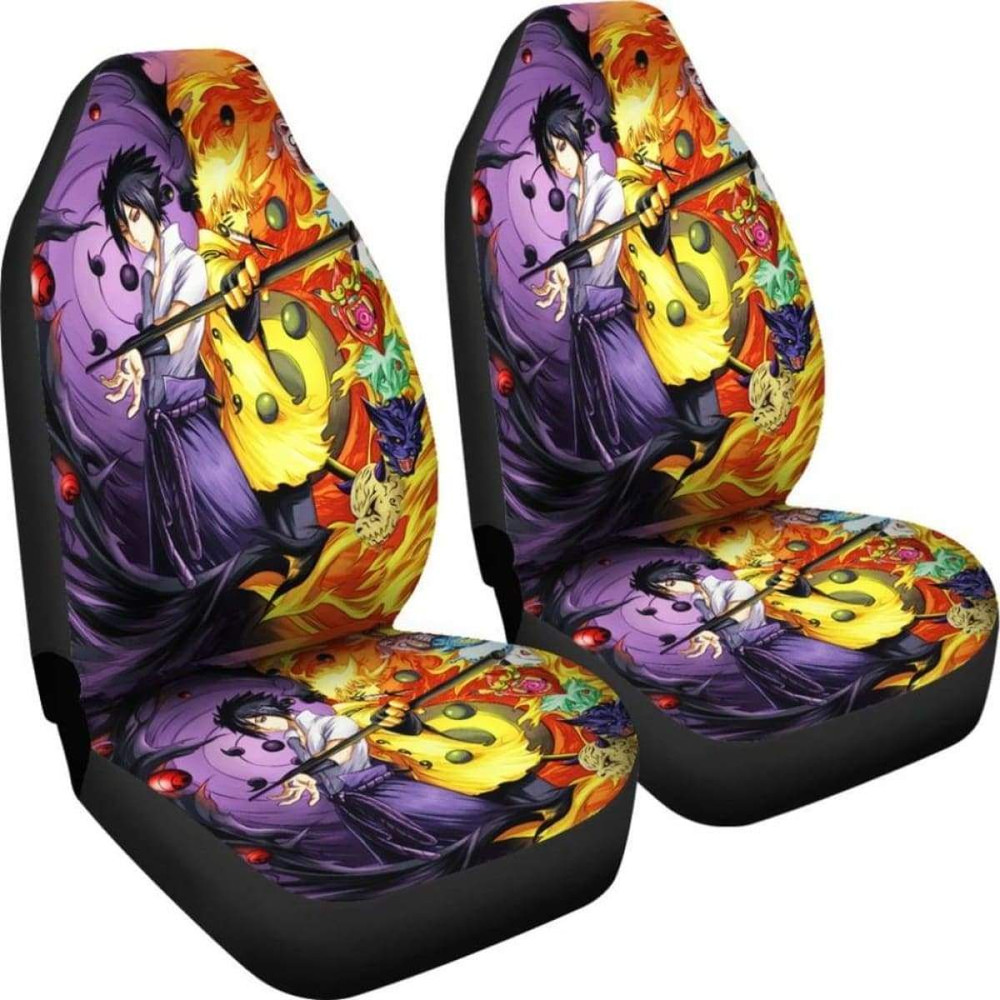 naruto_car_seat_covers_universal_fit_051012_t2hupfd2au.jpg