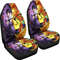 naruto_car_seat_covers_universal_fit_051012_t2hupfd2au.jpg