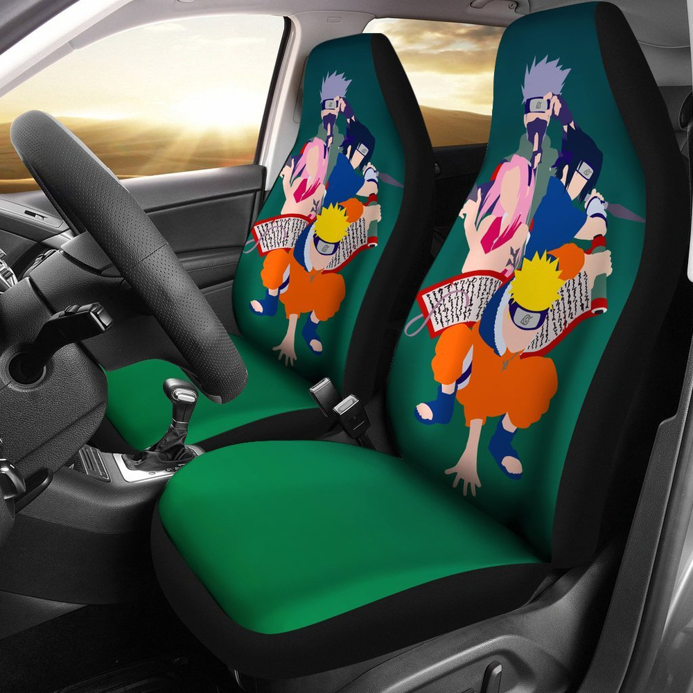 naruto_car_seat_covers_naruto_team_7_minimal_green_seat_covers_06_bdixhdx7df.jpg