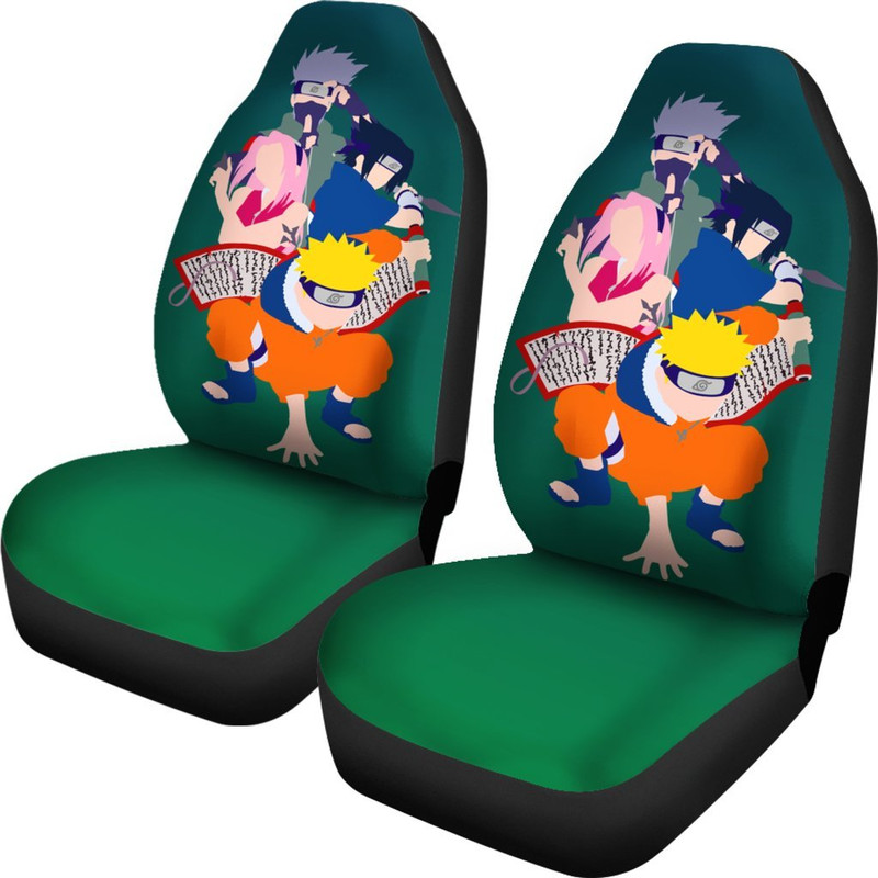 naruto_car_seat_covers_naruto_team_7_minimal_green_seat_covers_06_5jg2oannw3.jpg