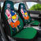 naruto_car_seat_covers_naruto_team_7_minimal_green_seat_covers_06_gefajyvnmd.jpg