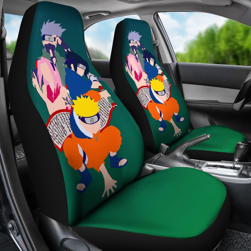 naruto_car_seat_covers_naruto_team_7_minimal_green_seat_covers_06_gefajyvnmd.jpg