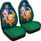 naruto_car_seat_covers_naruto_team_7_minimal_green_seat_covers_06_euscaqojcq.jpg