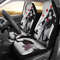 naruto_car_seat_covers_madara_6_sages_watercolor_seat_covers_05_0kzryh9ufq.jpg