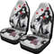 naruto_car_seat_covers_madara_6_sages_watercolor_seat_covers_05_2mda1rhukm.jpg