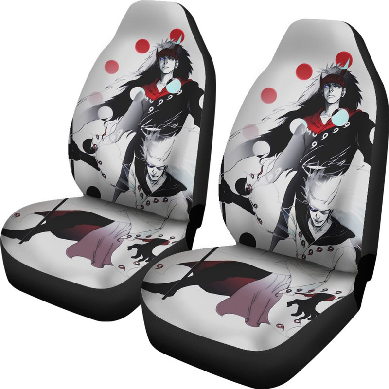 naruto_car_seat_covers_madara_6_sages_watercolor_seat_covers_05_2mda1rhukm.jpg