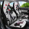 naruto_car_seat_covers_madara_6_sages_watercolor_seat_covers_05_btnx7u9lqb.jpg