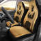 naruto_car_seat_covers_kakashi_artwork_on_paper_seat_covers_04_02fj1z4cs9.jpg