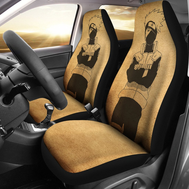 naruto_car_seat_covers_kakashi_artwork_on_paper_seat_covers_04_02fj1z4cs9.jpg