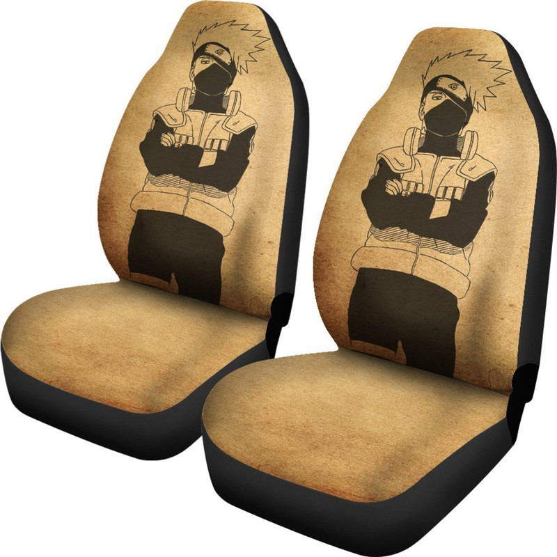 naruto_car_seat_covers_kakashi_artwork_on_paper_seat_covers_04_7ajs8jxivw.jpg