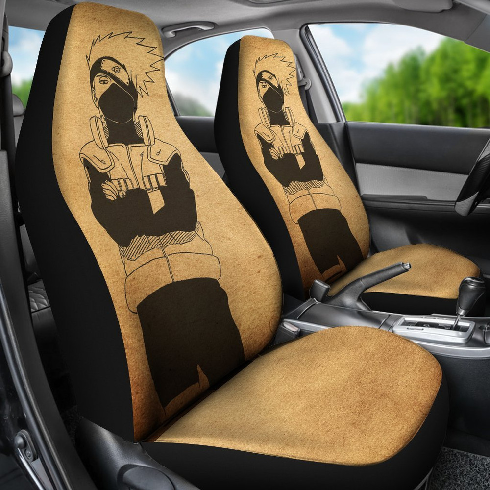 naruto_car_seat_covers_kakashi_artwork_on_paper_seat_covers_04_ovnfmi9a9e.jpg
