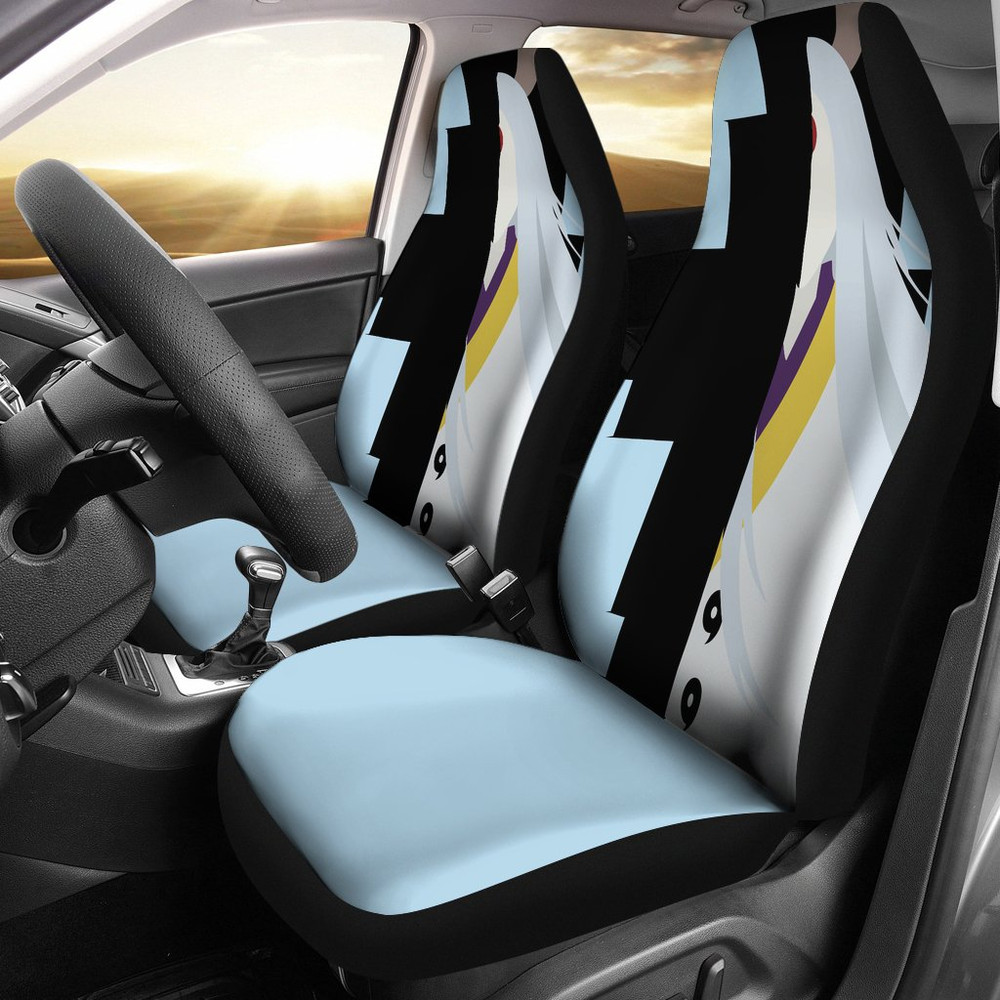 naruto_car_seat_covers_kaguya_minimal_blue_seat_covers_03_kqbdzre3v3.jpg