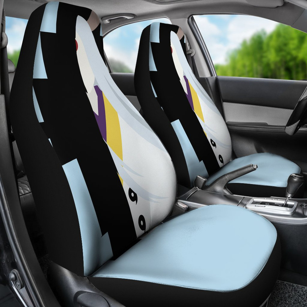 naruto_car_seat_covers_kaguya_minimal_blue_seat_covers_03_gbv7yjrado.jpg